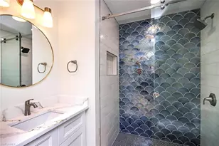 918 Kings Crown Dr, Sanibel, FL 33957 - Photo 14