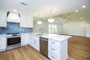 918 Kings Crown Dr, Sanibel, FL 33957 - Photo 10