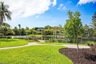 918 Kings Crown Dr, Sanibel, FL 33957 - Photo 32