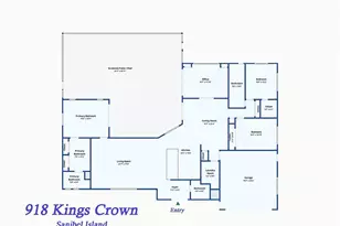 918 Kings Crown Dr, Sanibel, FL 33957 - Photo 40