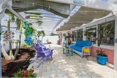 1657 Atlanta Plaza Dr, Sanibel, FL 33957 - Photo 32