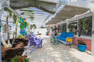 1657 Atlanta Plaza Dr, Sanibel, FL 33957 - Photo 32