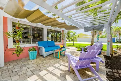 1657 Atlanta Plaza Dr, Sanibel, FL 33957 - Photo 30