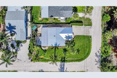 1657 Atlanta Plaza Dr, Sanibel, FL 33957 - Photo 44