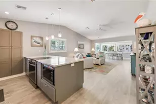 1657 Atlanta Plaza Dr, Sanibel, FL 33957 - Photo 6