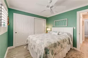1657 Atlanta Plaza Dr, Sanibel, FL 33957 - Photo 18