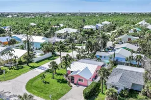 1657 Atlanta Plaza Dr, Sanibel, FL 33957 - Photo 38