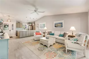 1657 Atlanta Plaza Dr, Sanibel, FL 33957 - Photo 12