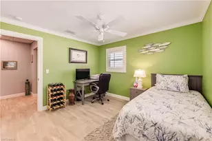 1657 Atlanta Plaza Dr, Sanibel, FL 33957 - Photo 28