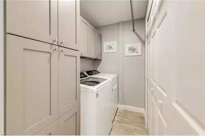 1657 Atlanta Plaza Dr, Sanibel, FL 33957 - Photo 26