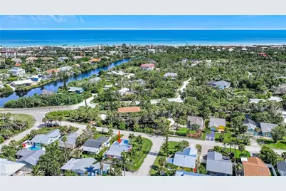 1657 Atlanta Plaza Dr, Sanibel, FL 33957 - Photo 40