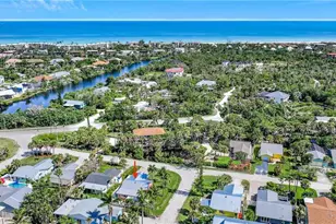 1657 Atlanta Plaza Dr, Sanibel, FL 33957 - Photo 40