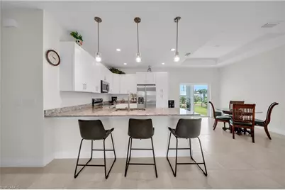 2520 Diplomat Pkwy W, Cape Coral, FL 33993 - Photo 14