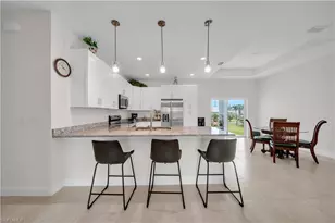 2520 Diplomat Pkwy W, Cape Coral, FL 33993 - Photo 14