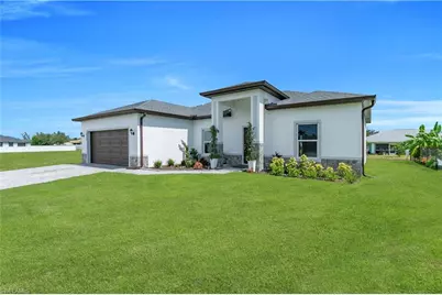 2520 Diplomat Pkwy W, Cape Coral, FL 33993 - Photo 6