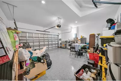 2520 Diplomat Pkwy W, Cape Coral, FL 33993 - Photo 28