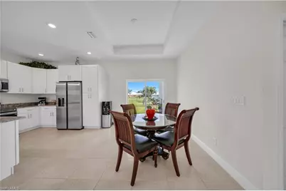 2520 Diplomat Pkwy W, Cape Coral, FL 33993 - Photo 12