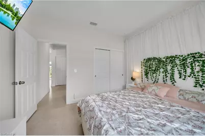 2520 Diplomat Pkwy W, Cape Coral, FL 33993 - Photo 22