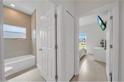 2520 Diplomat Pkwy W, Cape Coral, FL 33993 - Photo 24