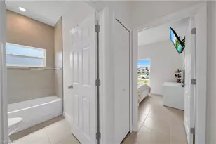 2520 Diplomat Pkwy W, Cape Coral, FL 33993 - Photo 24