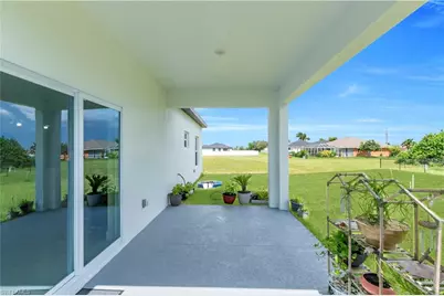 2520 Diplomat Pkwy W, Cape Coral, FL 33993 - Photo 30