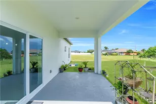 2520 Diplomat Pkwy W, Cape Coral, FL 33993 - Photo 30