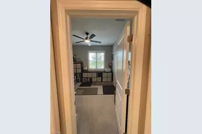 2190 Clementine St, Naples, FL 34120 - Photo 22