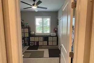 2190 Clementine St, Naples, FL 34120 - Photo 22