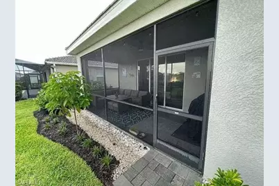 2190 Clementine St, Naples, FL 34120 - Photo 6