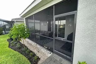 2190 Clementine St, Naples, FL 34120 - Photo 6