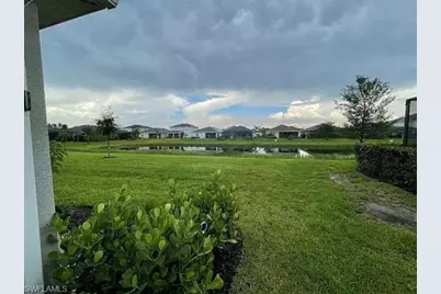 2190 Clementine St, Naples, FL 34120 - Photo 4