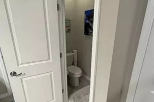 2190 Clementine St, Naples, FL 34120 - Photo 18