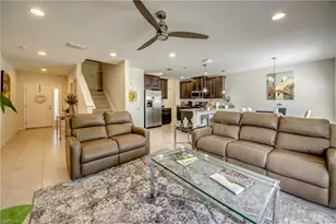 12525 Hammock Cove Blvd, Fort Myers, FL 33913 - Photo 4