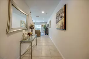 12525 Hammock Cove Blvd, Fort Myers, FL 33913 - Photo 2