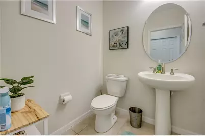 12525 Hammock Cove Blvd, Fort Myers, FL 33913 - Photo 18