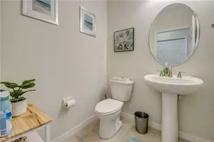 12525 Hammock Cove Blvd, Fort Myers, FL 33913 - Photo 18