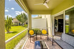 12525 Hammock Cove Blvd, Fort Myers, FL 33913 - Photo 28