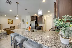 12525 Hammock Cove Blvd, Fort Myers, FL 33913 - Photo 12