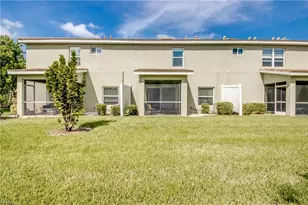 12525 Hammock Cove Blvd, Fort Myers, FL 33913 - Photo 26