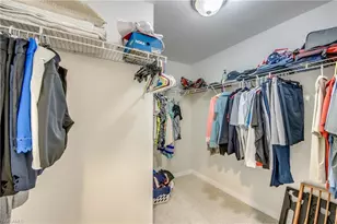 12525 Hammock Cove Blvd, Fort Myers, FL 33913 - Photo 24