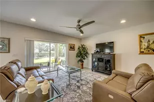 12525 Hammock Cove Blvd, Fort Myers, FL 33913 - Photo 6