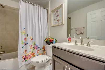 12525 Hammock Cove Blvd, Fort Myers, FL 33913 - Photo 20