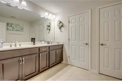 12525 Hammock Cove Blvd, Fort Myers, FL 33913 - Photo 22