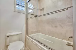 1286 Par View Dr, Sanibel, FL 33957 - Photo 40