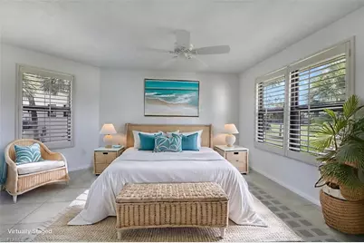 1286 Par View Dr, Sanibel, FL 33957 - Photo 42