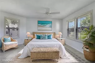 1286 Par View Dr, Sanibel, FL 33957 - Photo 42