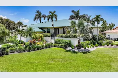 1286 Par View Dr, Sanibel, FL 33957 - Photo 1