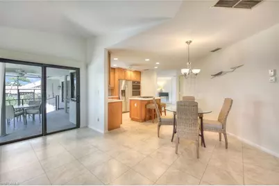 1286 Par View Dr, Sanibel, FL 33957 - Photo 32