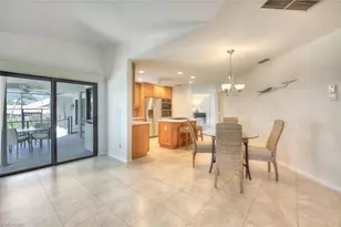 1286 Par View Dr, Sanibel, FL 33957 - Photo 32