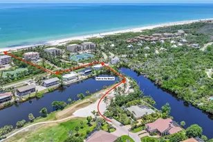 1286 Par View Dr, Sanibel, FL 33957 - Photo 48